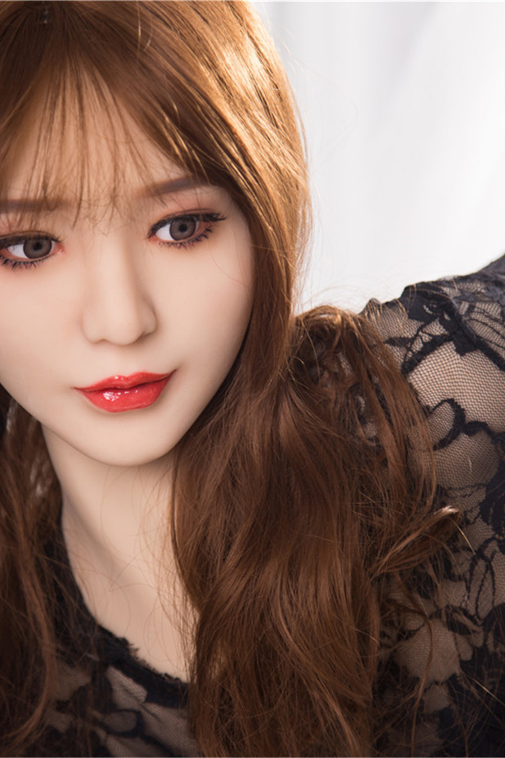 Explore our diverse sex dolls, from TPE to silicone, with options like blonde, Asian, BBW, skinny, tall, and various bust sizes—even alien designs! Enjoy in-stock 24-hour shipping or custom orders. Partner brands: Irontech, WM, SE, ZELEX, FUNWEST andsoan.