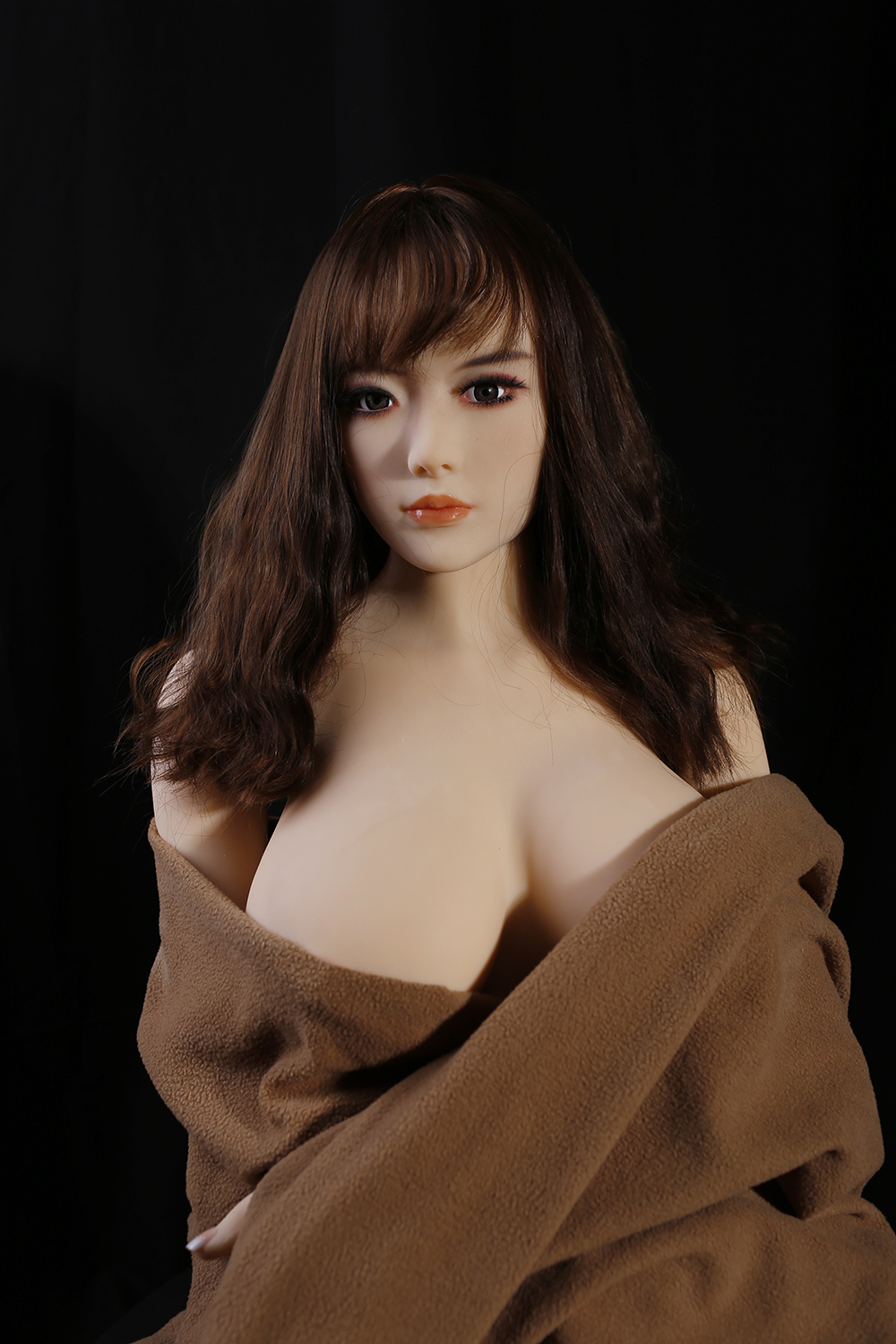 Explore our diverse sex dolls, from TPE to silicone, with options like blonde, Asian, BBW, skinny, tall, and various bust sizes—even alien designs! Enjoy in-stock 24-hour shipping or custom orders. Partner brands: Irontech, WM, SE, ZELEX, FUNWEST andsoan.