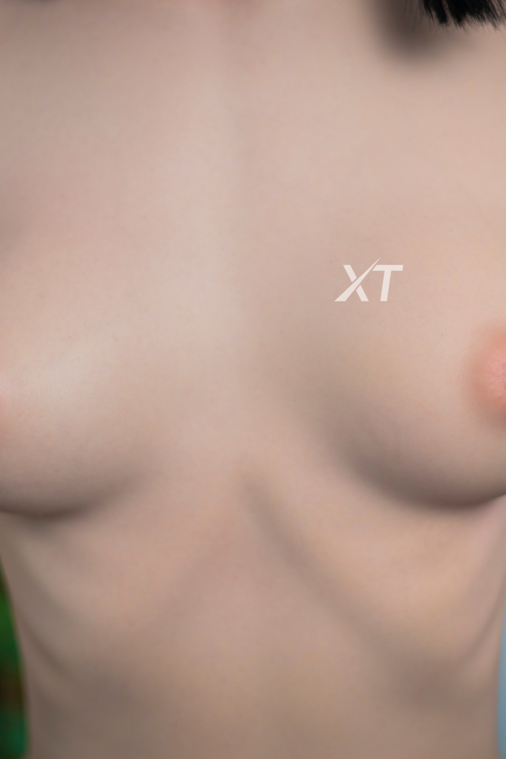 161cm B-Cup Silicone Sex Doll - Gracelynna Top Picks Silicone Doll, Low Price & High Quality Combo
