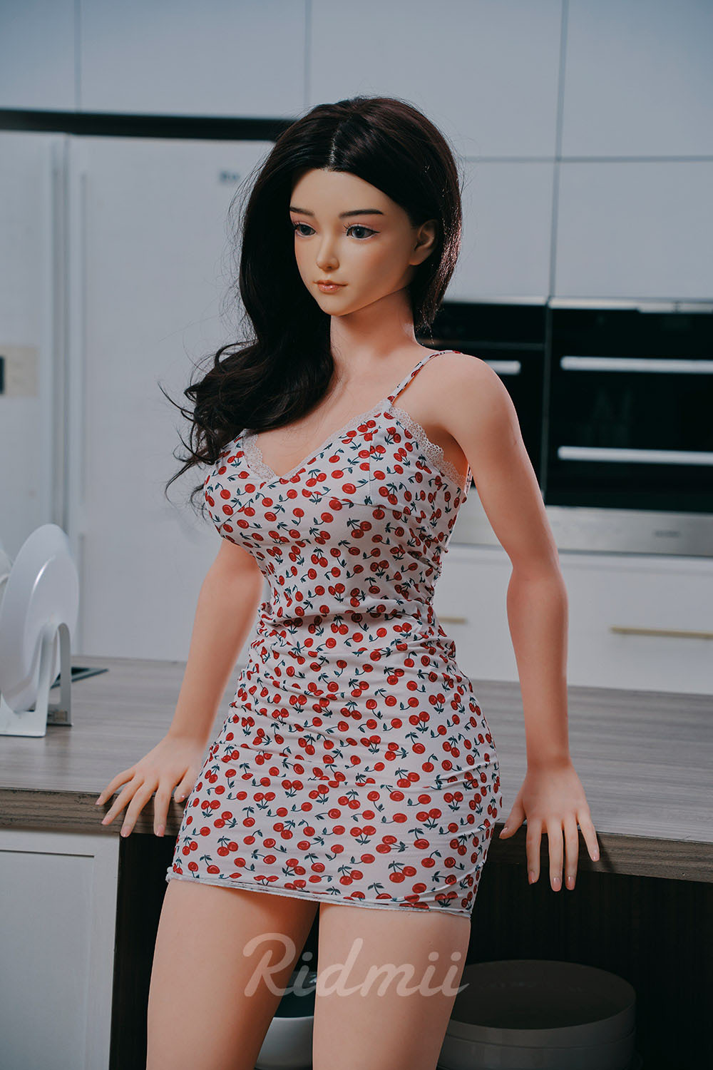 Explore our diverse range of sex dolls, categorized by materials such as TPE and silicone. Choose from affordable options, custom designs, and in-stock items ready for 24-hour shipping. We offer made-to-order dolls in various styles, including blonde, Asi