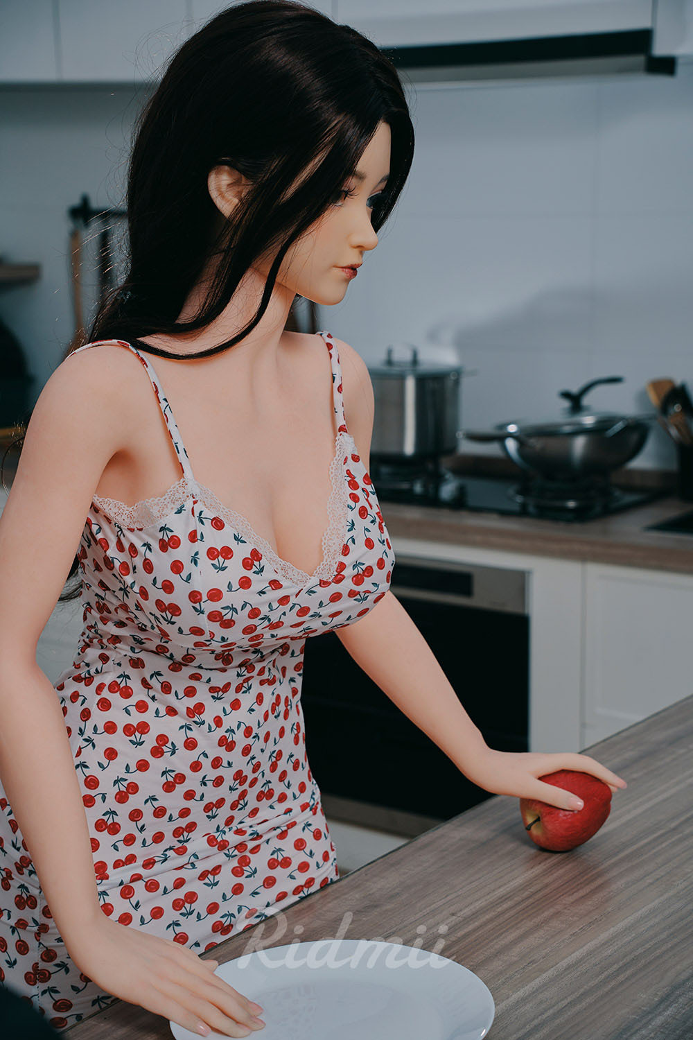 Explore our diverse range of sex dolls, categorized by materials such as TPE and silicone. Choose from affordable options, custom designs, and in-stock items ready for 24-hour shipping. We offer made-to-order dolls in various styles, including blonde, Asi