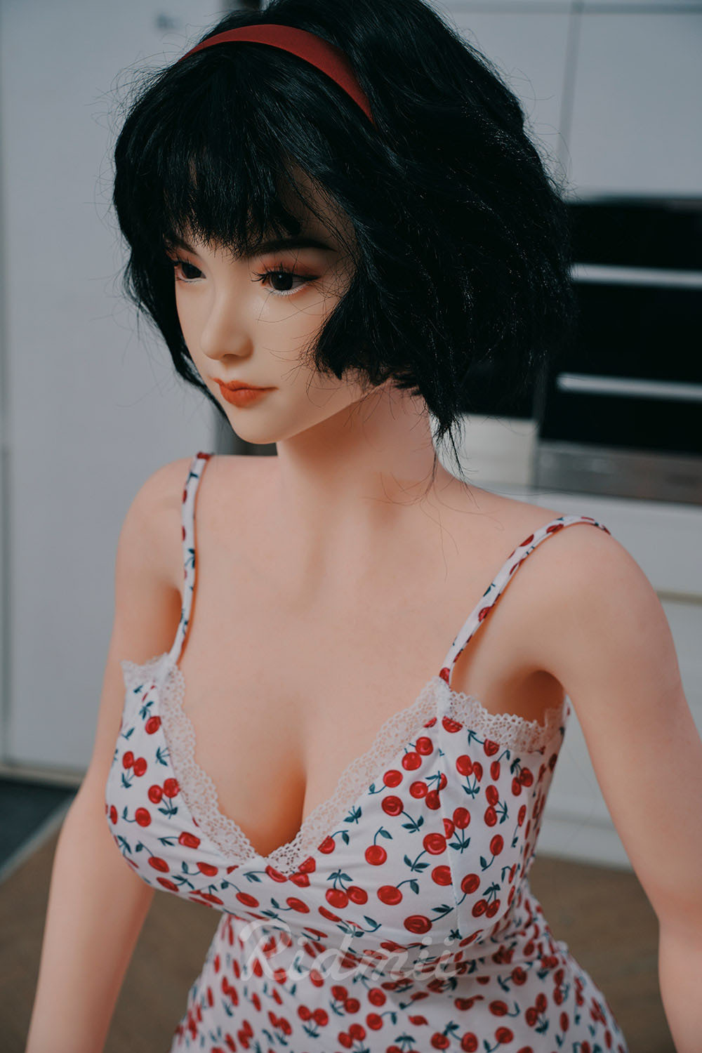 Explore our diverse range of sex dolls, categorized by materials such as TPE and silicone. Choose from affordable options, custom designs, and in-stock items ready for 24-hour shipping. We offer made-to-order dolls in various styles, including blonde, Asi