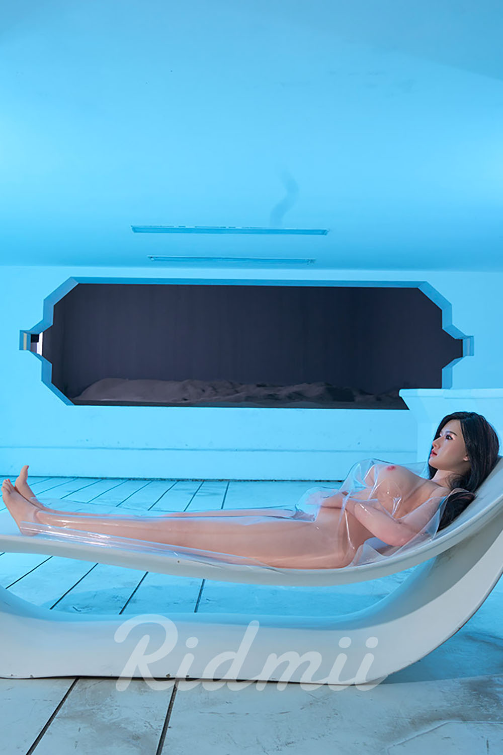 Explore our diverse range of sex dolls, categorized by materials such as TPE and silicone. Choose from affordable options, custom designs, and in-stock items ready for 24-hour shipping. We offer made-to-order dolls in various styles, including blonde, Asi