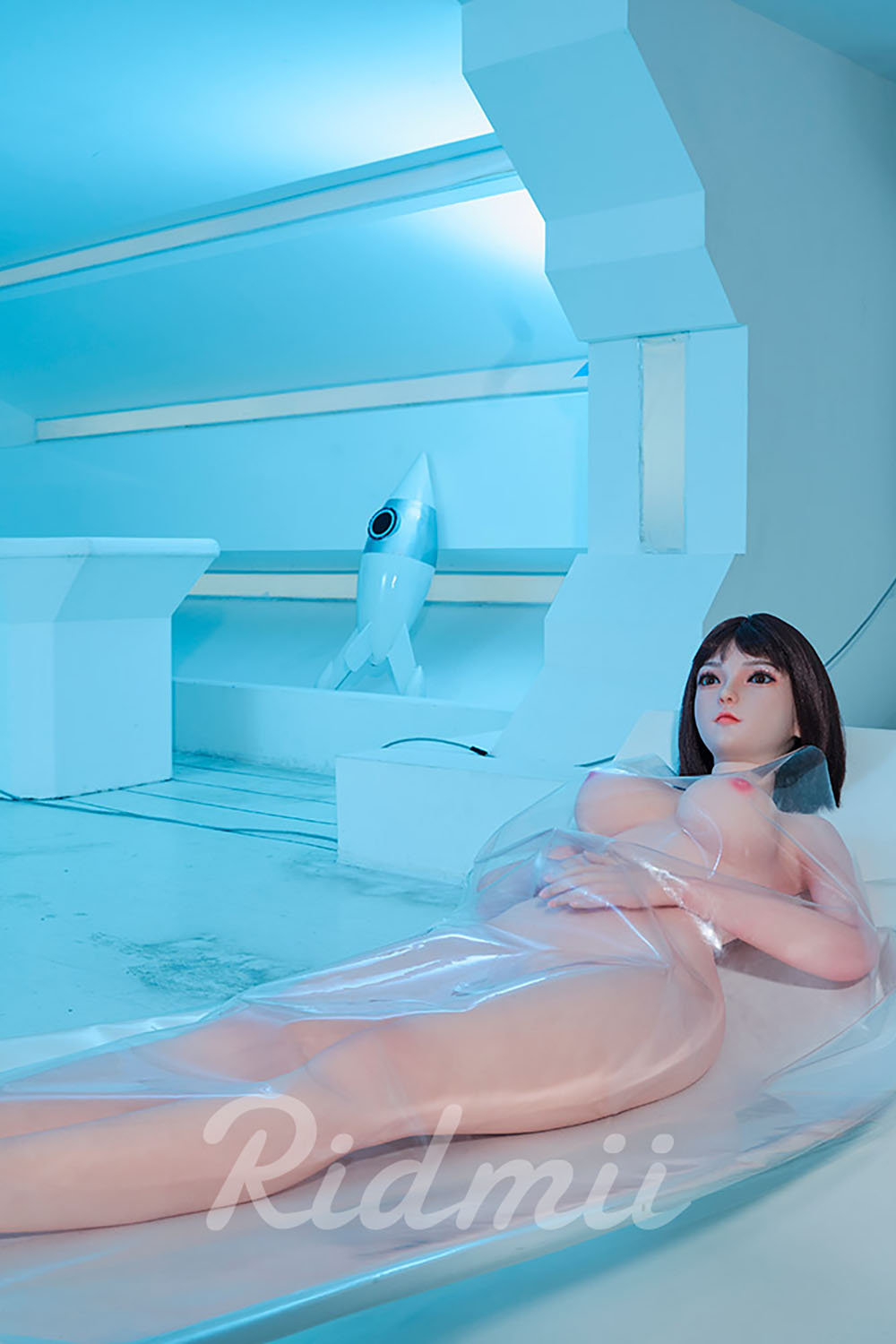 Explore our diverse range of sex dolls, categorized by materials such as TPE and silicone. Choose from affordable options, custom designs, and in-stock items ready for 24-hour shipping. We offer made-to-order dolls in various styles, including blonde, Asi