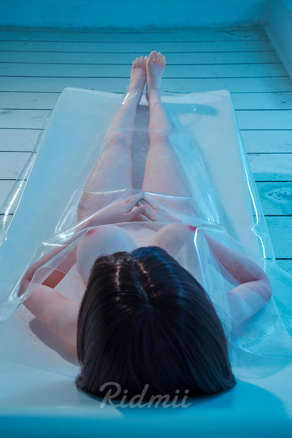 Explore our diverse range of sex dolls, categorized by materials such as TPE and silicone. Choose from affordable options, custom designs, and in-stock items ready for 24-hour shipping. We offer made-to-order dolls in various styles, including blonde, Asi