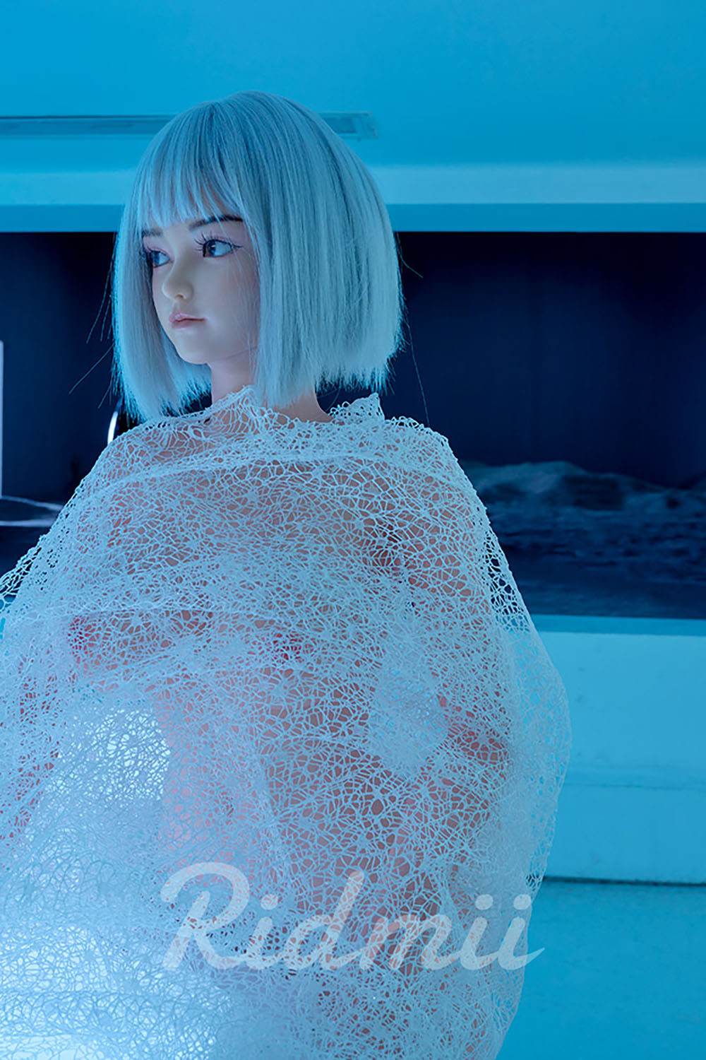 Explore our diverse range of sex dolls, categorized by materials such as TPE and silicone. Choose from affordable options, custom designs, and in-stock items ready for 24-hour shipping. We offer made-to-order dolls in various styles, including blonde, Asi