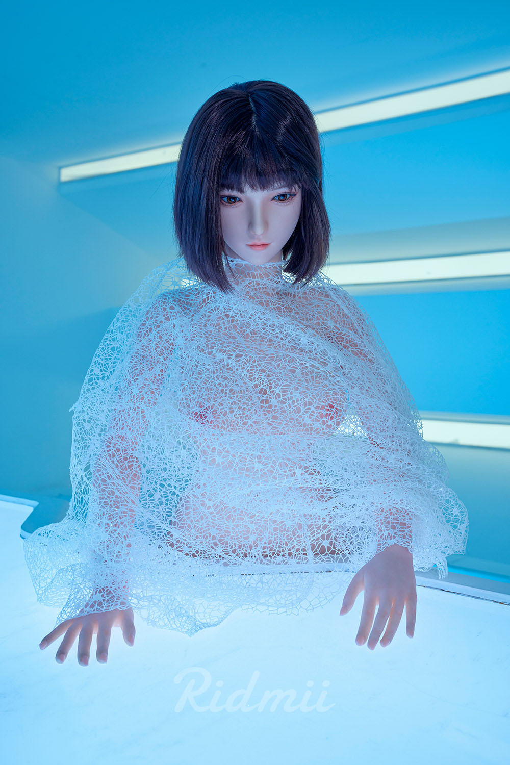 Explore our diverse range of sex dolls, categorized by materials such as TPE and silicone. Choose from affordable options, custom designs, and in-stock items ready for 24-hour shipping. We offer made-to-order dolls in various styles, including blonde, Asi