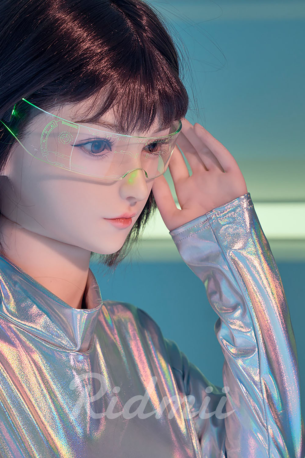 Explore our diverse range of sex dolls, categorized by materials such as TPE and silicone. Choose from affordable options, custom designs, and in-stock items ready for 24-hour shipping. We offer made-to-order dolls in various styles, including blonde, Asi