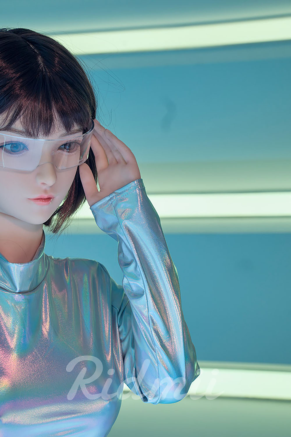 Explore our diverse range of sex dolls, categorized by materials such as TPE and silicone. Choose from affordable options, custom designs, and in-stock items ready for 24-hour shipping. We offer made-to-order dolls in various styles, including blonde, Asi