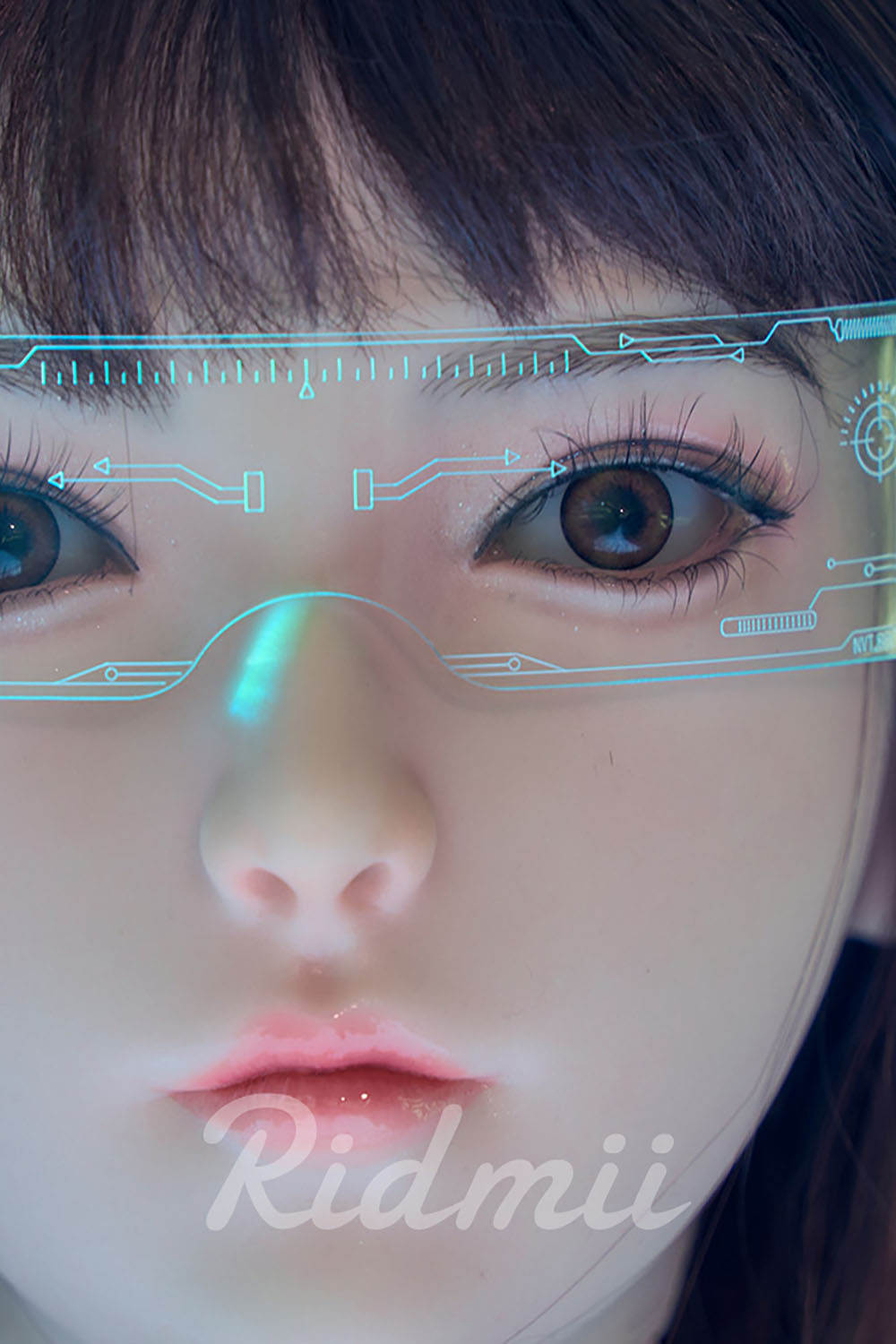 Explore our diverse range of sex dolls, categorized by materials such as TPE and silicone. Choose from affordable options, custom designs, and in-stock items ready for 24-hour shipping. We offer made-to-order dolls in various styles, including blonde, Asi