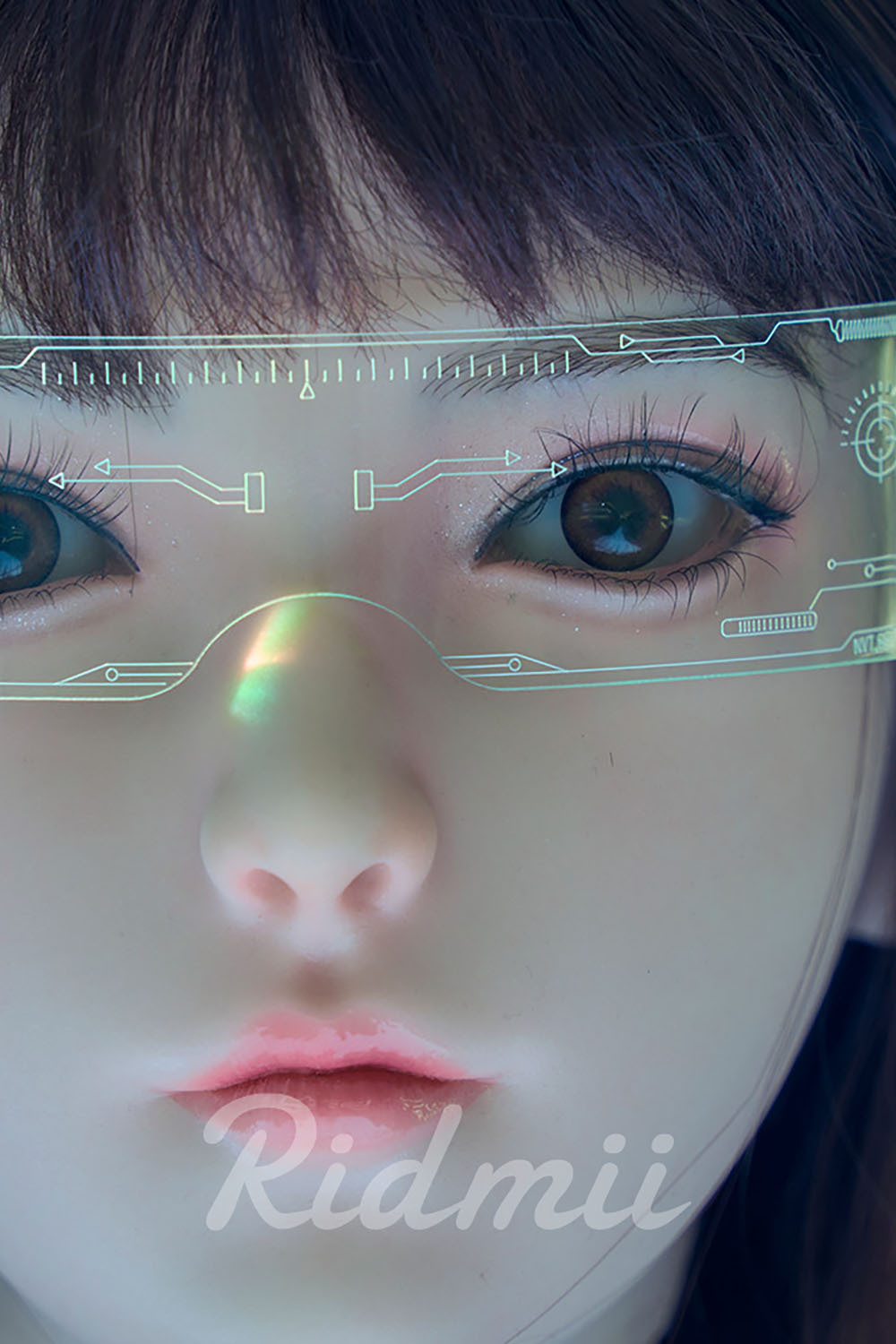 Explore our diverse range of sex dolls, categorized by materials such as TPE and silicone. Choose from affordable options, custom designs, and in-stock items ready for 24-hour shipping. We offer made-to-order dolls in various styles, including blonde, Asi