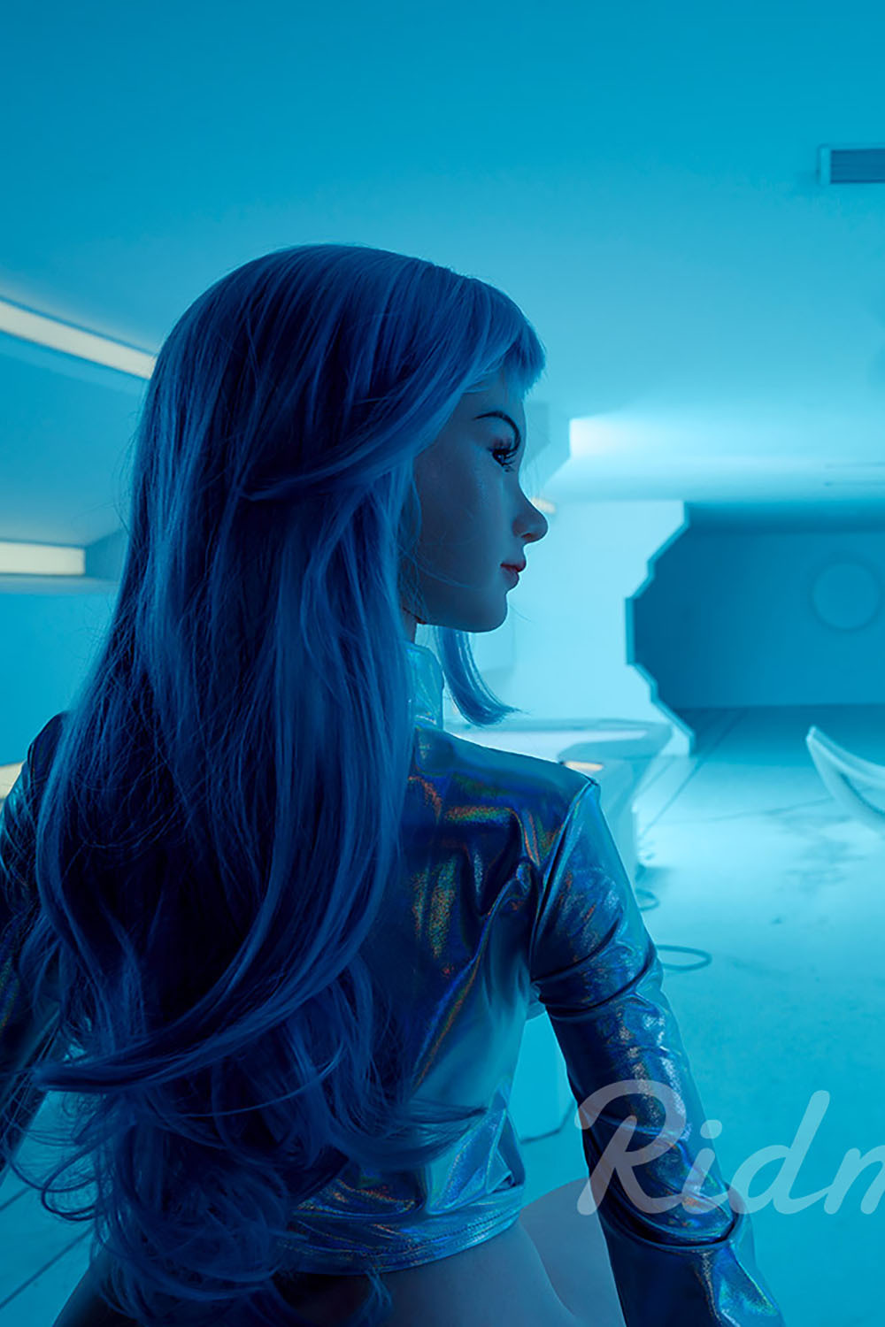 Explore our diverse range of sex dolls, categorized by materials such as TPE and silicone. Choose from affordable options, custom designs, and in-stock items ready for 24-hour shipping. We offer made-to-order dolls in various styles, including blonde, Asi