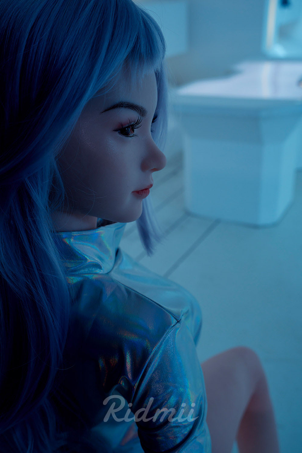 Explore our diverse range of sex dolls, categorized by materials such as TPE and silicone. Choose from affordable options, custom designs, and in-stock items ready for 24-hour shipping. We offer made-to-order dolls in various styles, including blonde, Asi