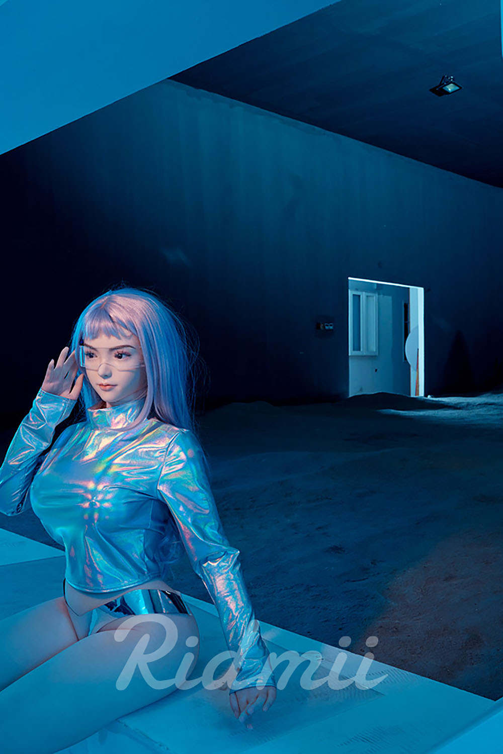 Explore our diverse range of sex dolls, categorized by materials such as TPE and silicone. Choose from affordable options, custom designs, and in-stock items ready for 24-hour shipping. We offer made-to-order dolls in various styles, including blonde, Asi