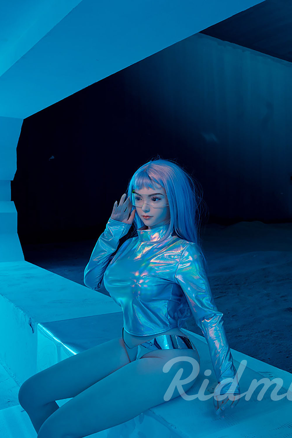 Explore our diverse range of sex dolls, categorized by materials such as TPE and silicone. Choose from affordable options, custom designs, and in-stock items ready for 24-hour shipping. We offer made-to-order dolls in various styles, including blonde, Asi