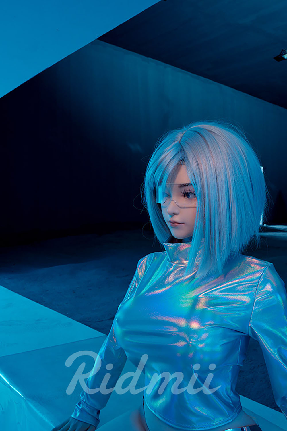 Explore our diverse range of sex dolls, categorized by materials such as TPE and silicone. Choose from affordable options, custom designs, and in-stock items ready for 24-hour shipping. We offer made-to-order dolls in various styles, including blonde, Asi