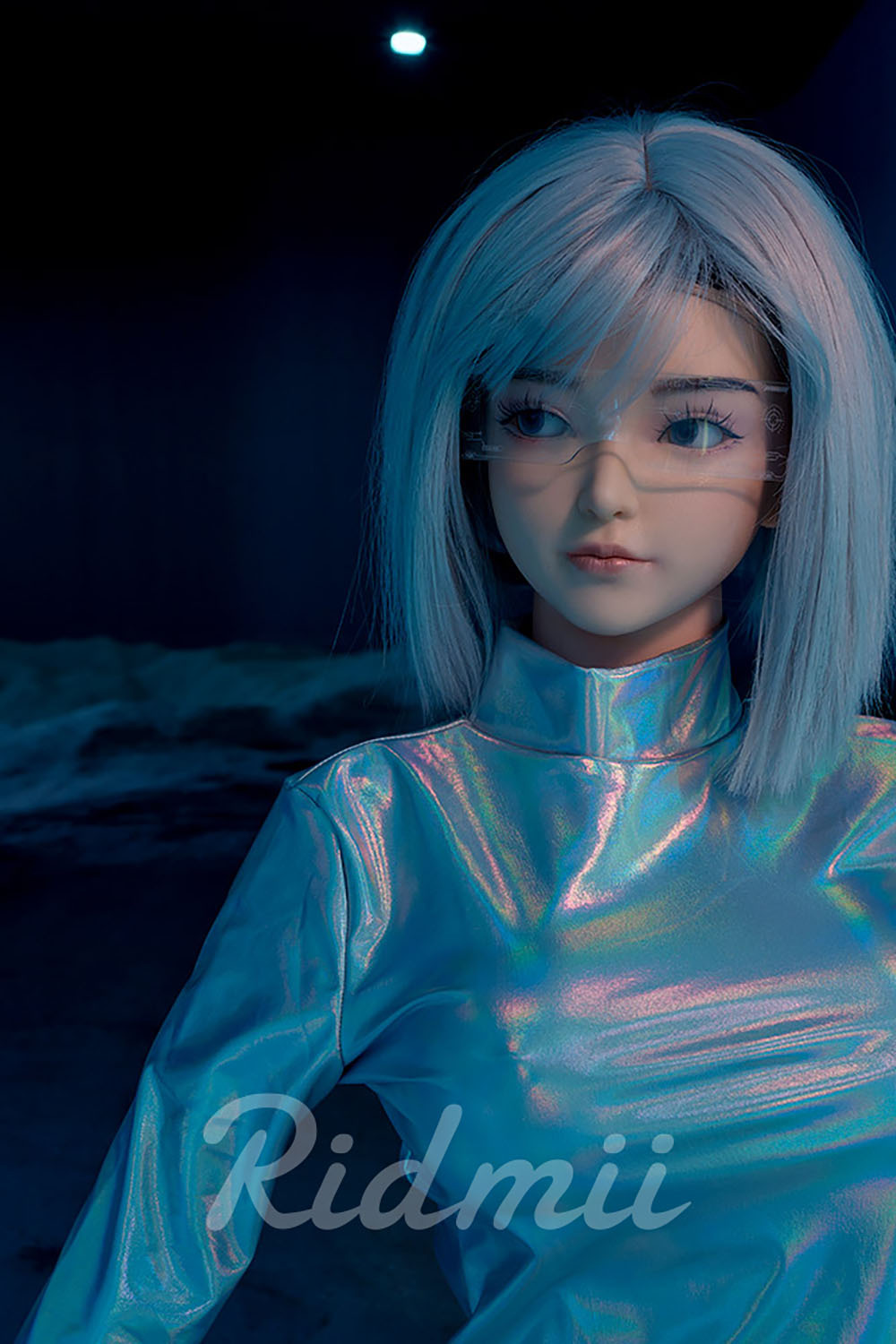 Explore our diverse range of sex dolls, categorized by materials such as TPE and silicone. Choose from affordable options, custom designs, and in-stock items ready for 24-hour shipping. We offer made-to-order dolls in various styles, including blonde, Asi