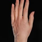 Standard Hand