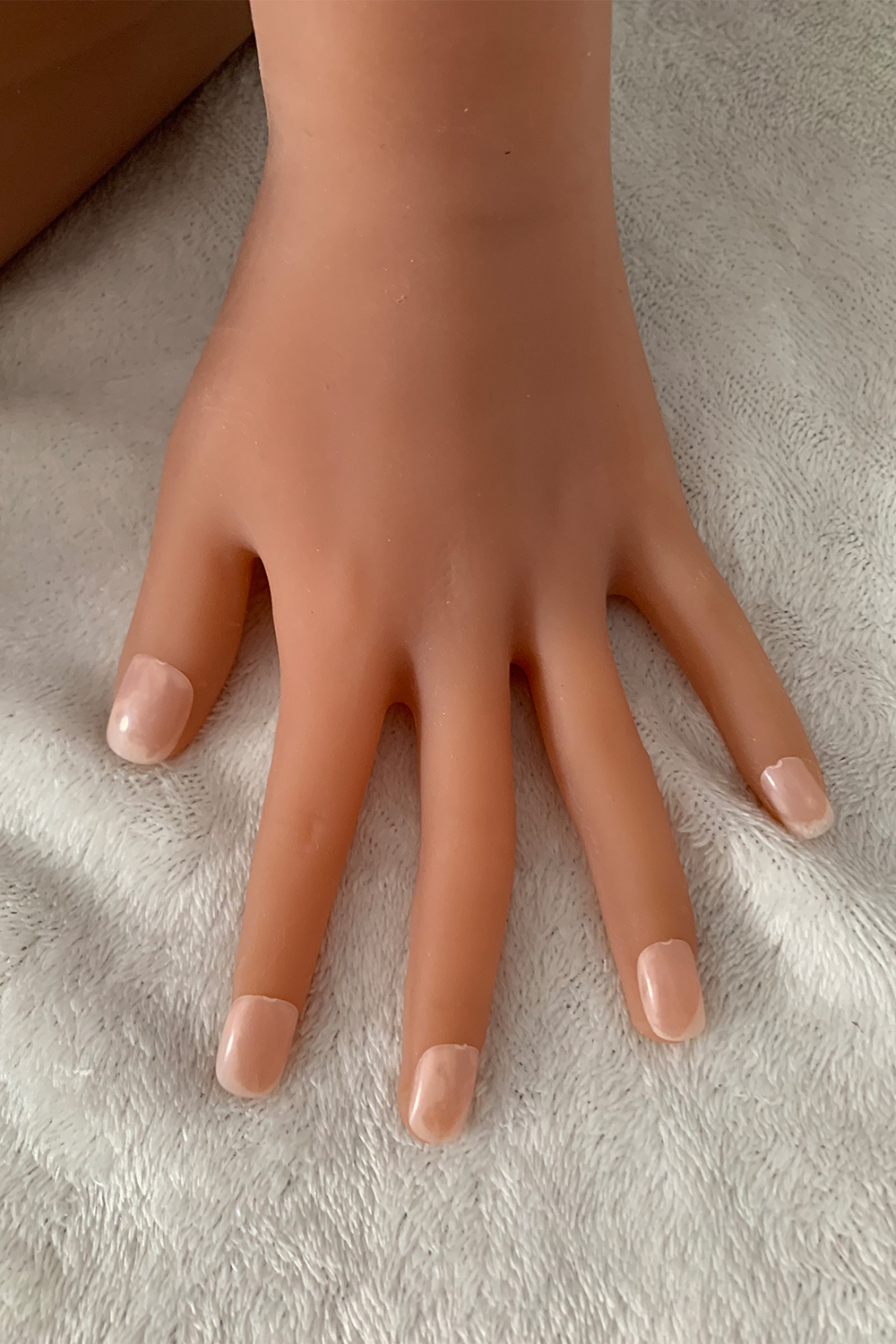 Explore our range of TPE and silicone sex dolls, including affordable, custom and in-stock options with 24-hour shipping. Wide variety of styles. Partner brands such as Irontech, WM, SE, ZELEX and FUNWEST ensure top quality.