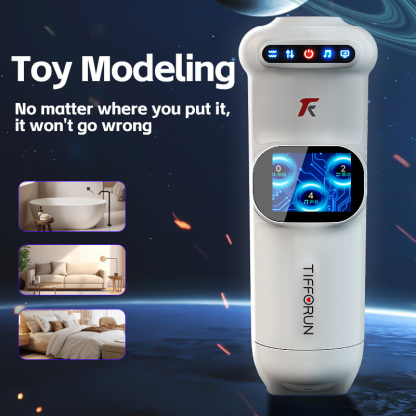 UFO Masturbator-DollsLover Official Store