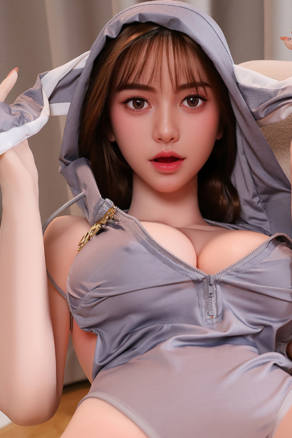 SHERRY Exquisite Charming Slim Sex Dolls-DollsLover Official Store