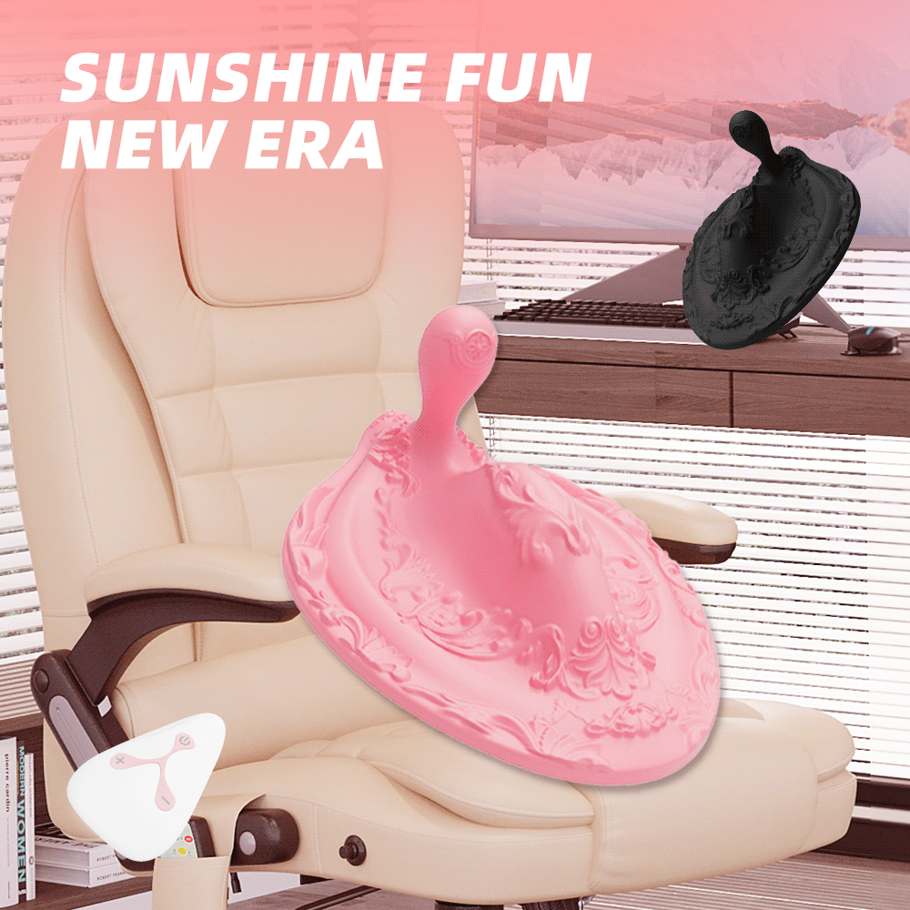 [Copy]Semen Locking Ring