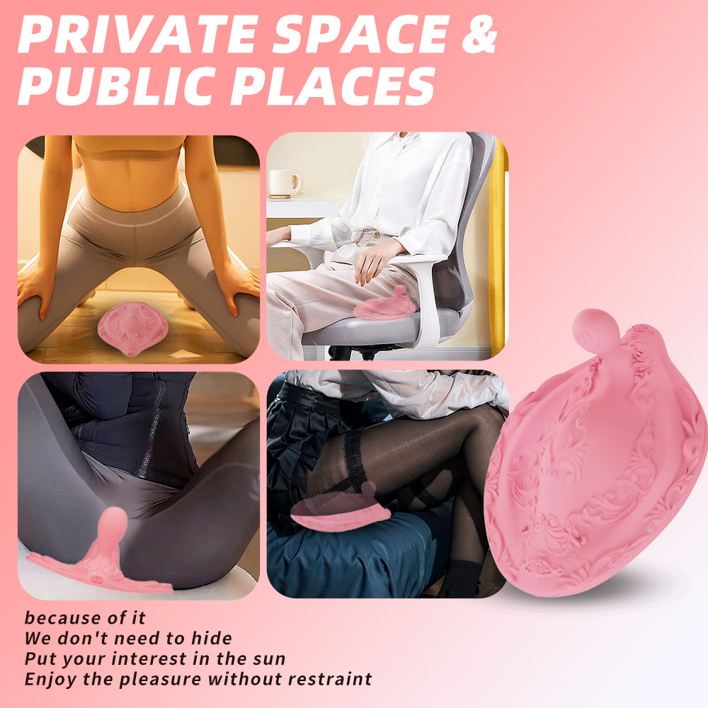 [Copy]Semen Locking Ring