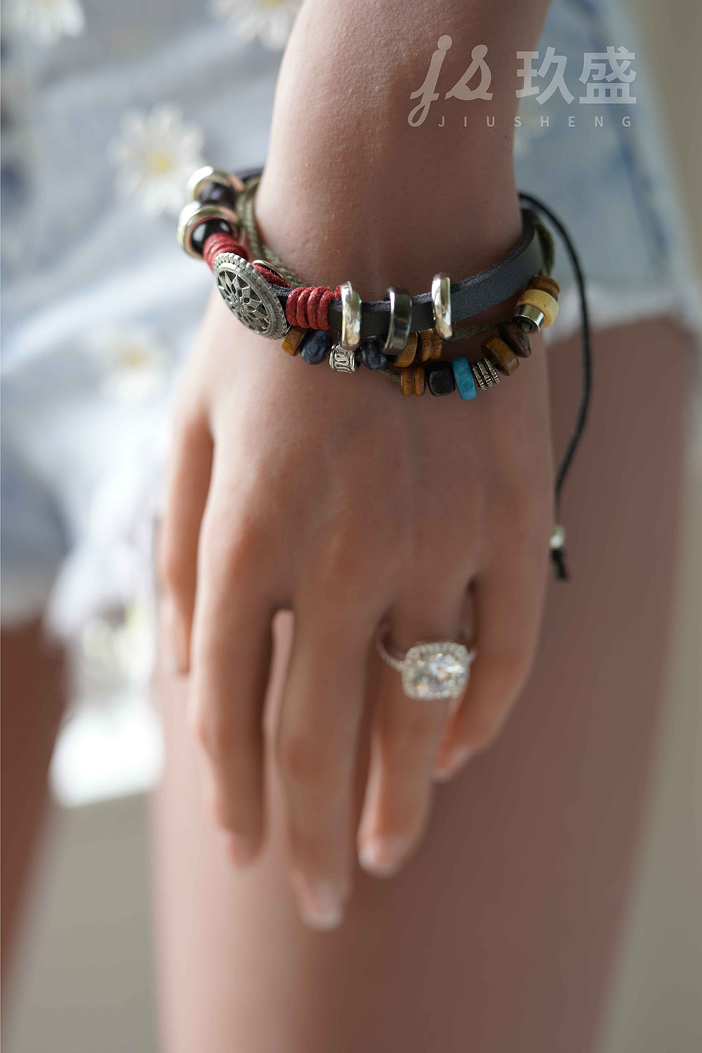 Explore our diverse sex dolls, from TPE to silicone, with options like blonde, Asian, BBW, skinny, tall, and various bust sizes—even alien designs! Enjoy in-stock 24-hour shipping or custom orders. Partner brands: Irontech, WM, SE, ZELEX, FUNWEST andsoan.