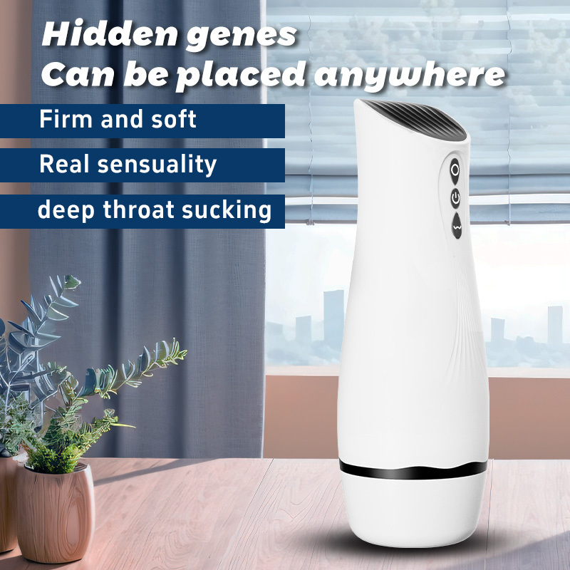 Drunk Knight Masturbator