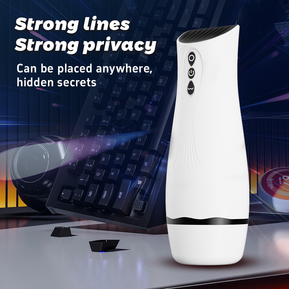 Drunk Knight Masturbator