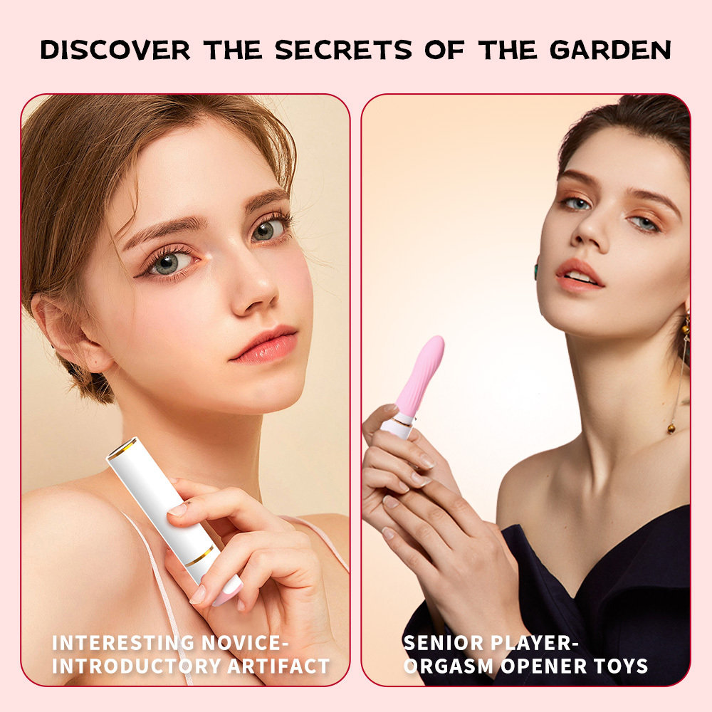 LeTiao Vibrating Egg