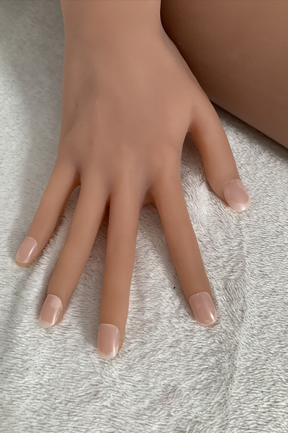 Explore our range of TPE and silicone sex dolls, including affordable, custom and in-stock options with 24-hour shipping. Wide variety of styles. Partner brands such as Irontech, WM, SE, ZELEX and FUNWEST ensure top quality.