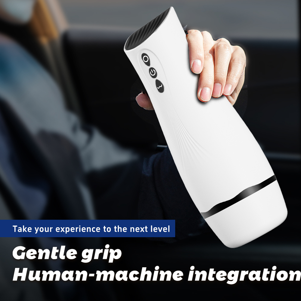 Drunk Knight Masturbator