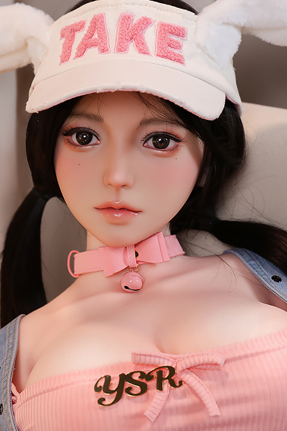 LEMON Lovely Seductive Exquisite Sex Dolls