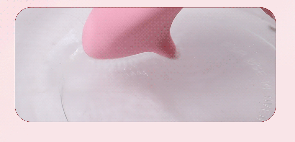 Yeain Ruyi Wearable Vibrator