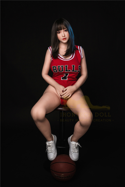 161cm/5ft3 E-Cup TPE Sex Doll – Vida-DollsLover Official Store