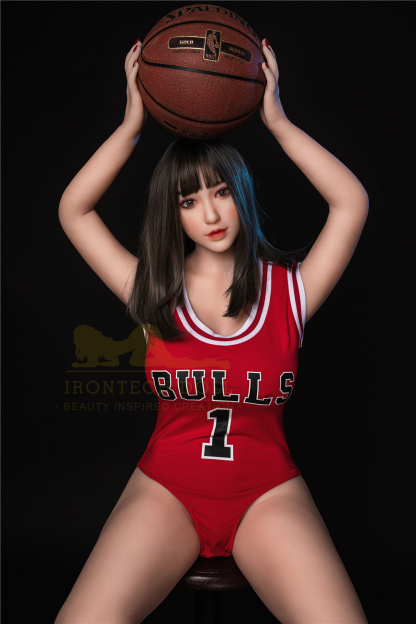 161cm/5ft3 E-Cup TPE Sex Doll – Vida-DollsLover Official Store