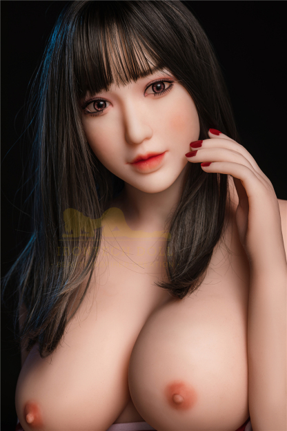 161cm/5ft3 E-Cup TPE Sex Doll – Vida-DollsLover Official Store