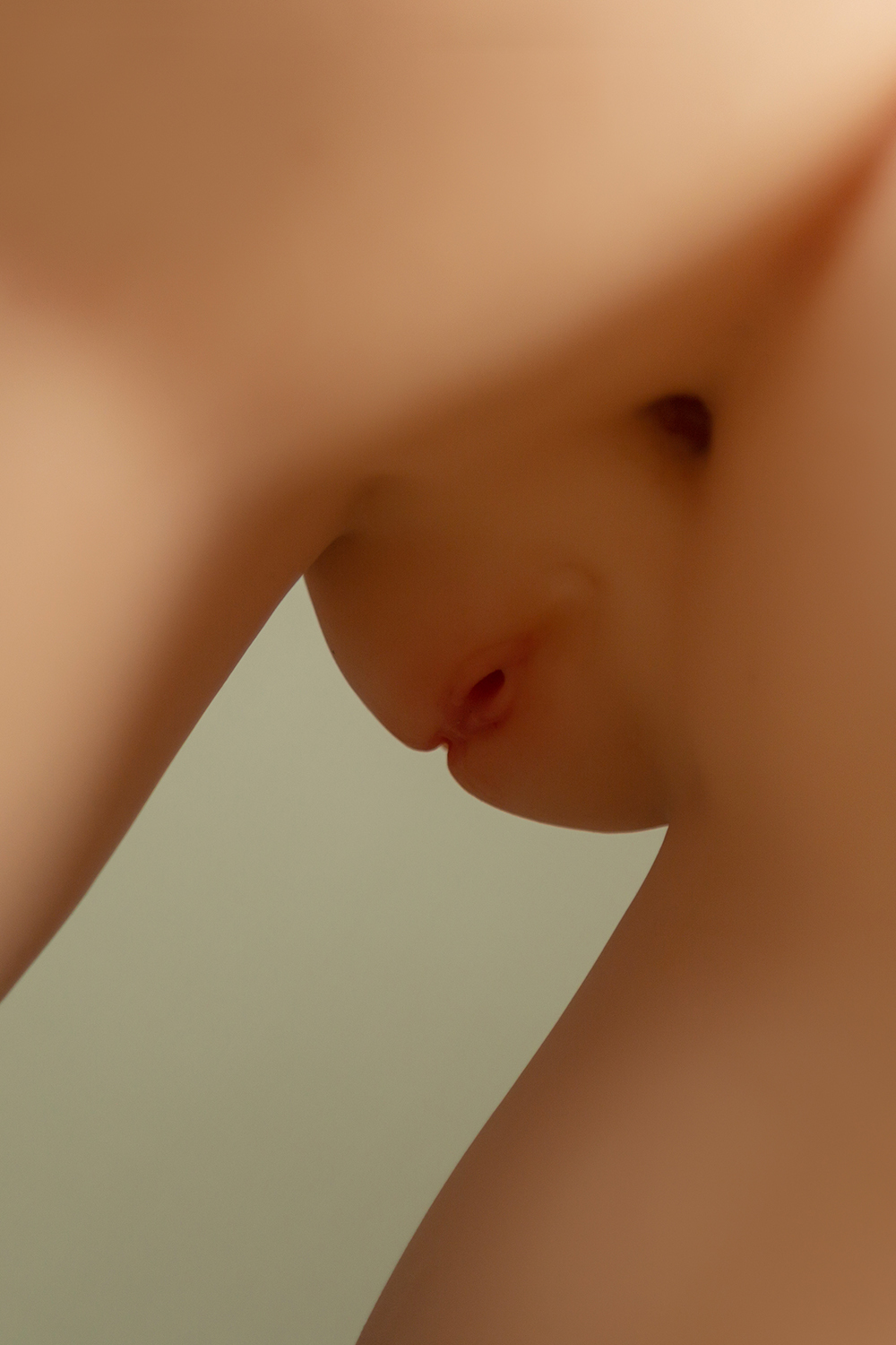 Explore our diverse sex dolls, from TPE to silicone, with options like blonde, Asian, BBW, skinny, tall, and various bust sizes—even alien designs! Enjoy in-stock 24-hour shipping or custom orders. Partner brands: Irontech, WM, SE, ZELEX, FUNWEST andsoan.