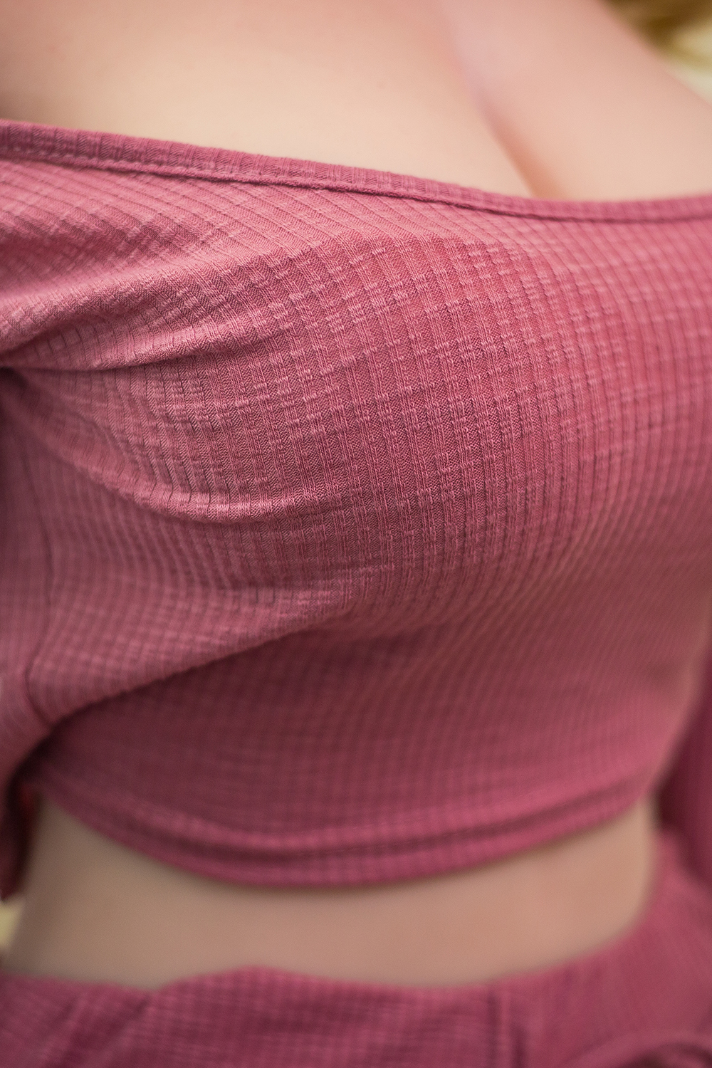 Explore our diverse sex dolls, from TPE to silicone, with options like blonde, Asian, BBW, skinny, tall, and various bust sizes—even alien designs! Enjoy in-stock 24-hour shipping or custom orders. Partner brands: Irontech, WM, SE, ZELEX, FUNWEST andsoan.