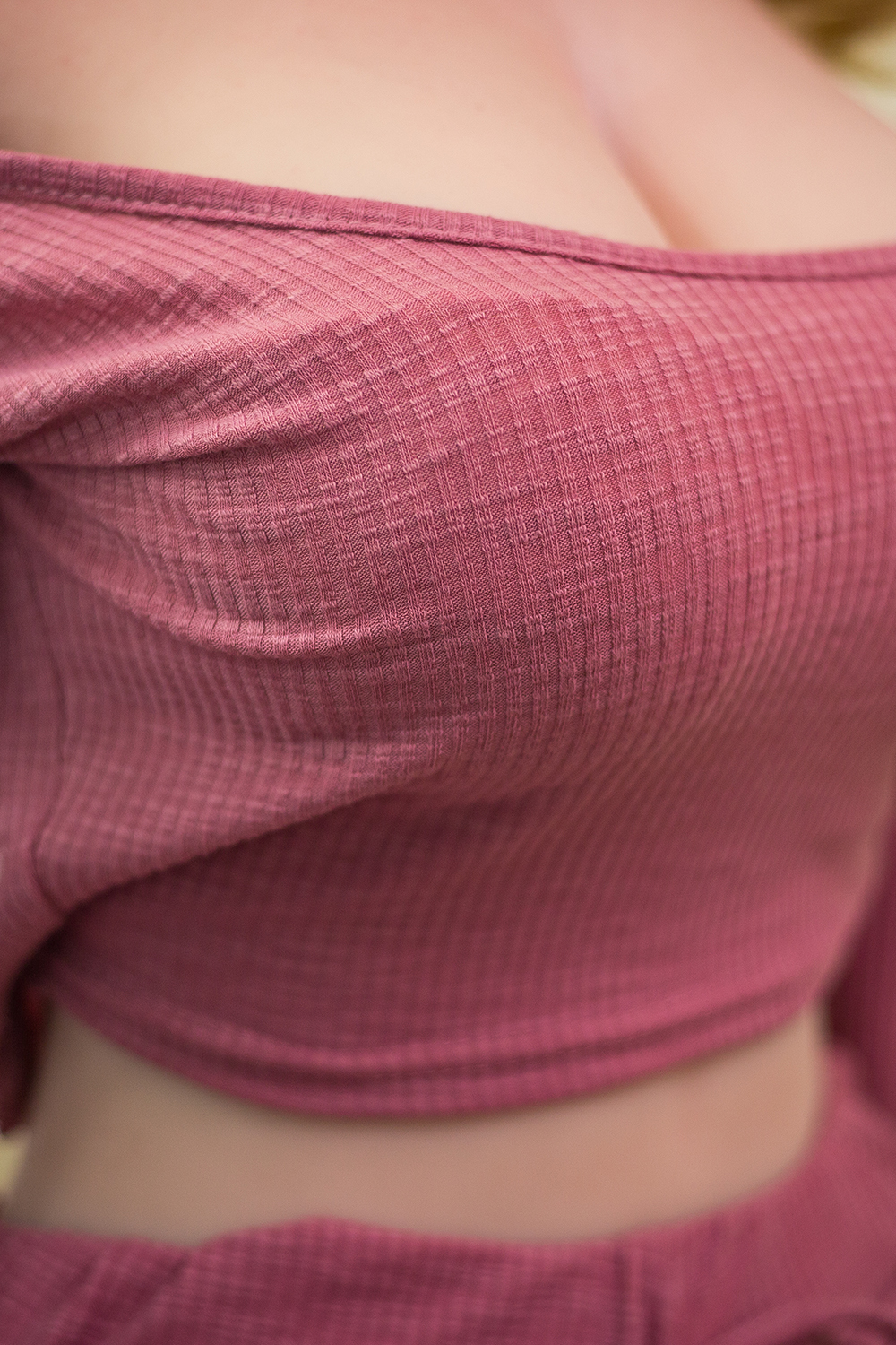 Explore our diverse sex dolls, from TPE to silicone, with options like blonde, Asian, BBW, skinny, tall, and various bust sizes—even alien designs! Enjoy in-stock 24-hour shipping or custom orders. Partner brands: Irontech, WM, SE, ZELEX, FUNWEST andsoan.