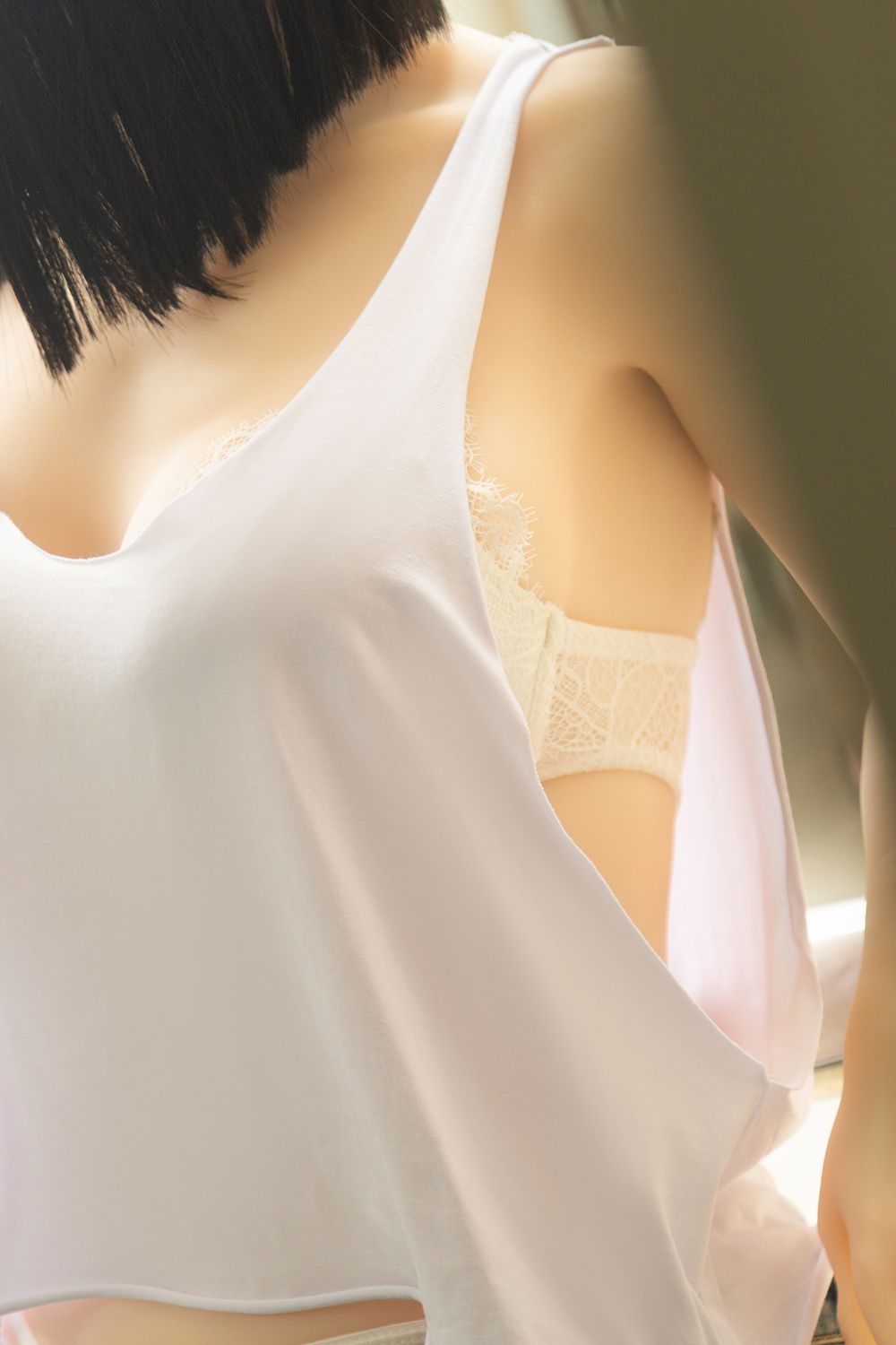 Explore our diverse sex dolls, from TPE to silicone, with options like blonde, Asian, BBW, skinny, tall, and various bust sizes—even alien designs! Enjoy in-stock 24-hour shipping or custom orders. Partner brands: Irontech, WM, SE, ZELEX, FUNWEST andsoan.