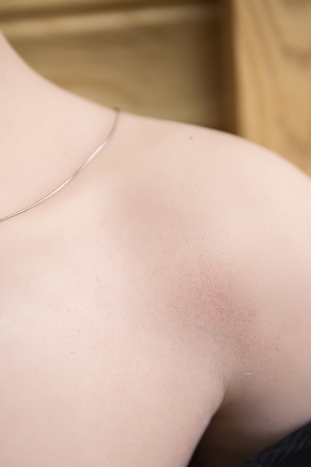 Explore our diverse sex dolls, from TPE to silicone, with options like blonde, Asian, BBW, skinny, tall, and various bust sizes—even alien designs! Enjoy in-stock 24-hour shipping or custom orders. Partner brands: Irontech, WM, SE, ZELEX, FUNWEST andsoan.