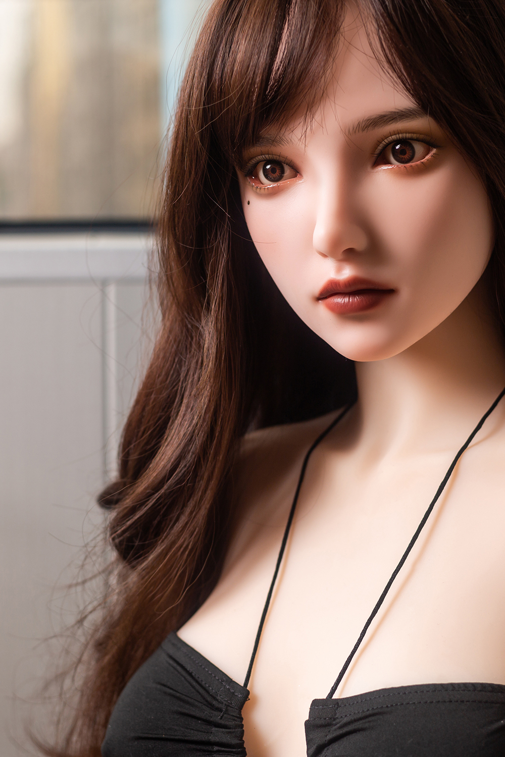 Explore our diverse sex dolls, from TPE to silicone, with options like blonde, Asian, BBW, skinny, tall, and various bust sizes—even alien designs! Enjoy in-stock 24-hour shipping or custom orders. Partner brands: Irontech, WM, SE, ZELEX, FUNWEST andsoan.