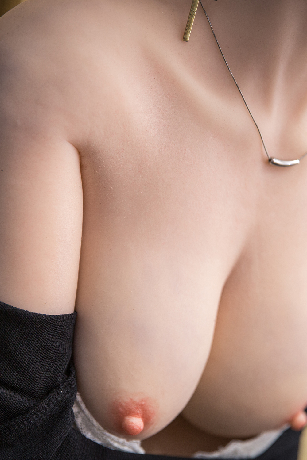 Explore our diverse sex dolls, from TPE to silicone, with options like blonde, Asian, BBW, skinny, tall, and various bust sizes—even alien designs! Enjoy in-stock 24-hour shipping or custom orders. Partner brands: Irontech, WM, SE, ZELEX, FUNWEST andsoan.