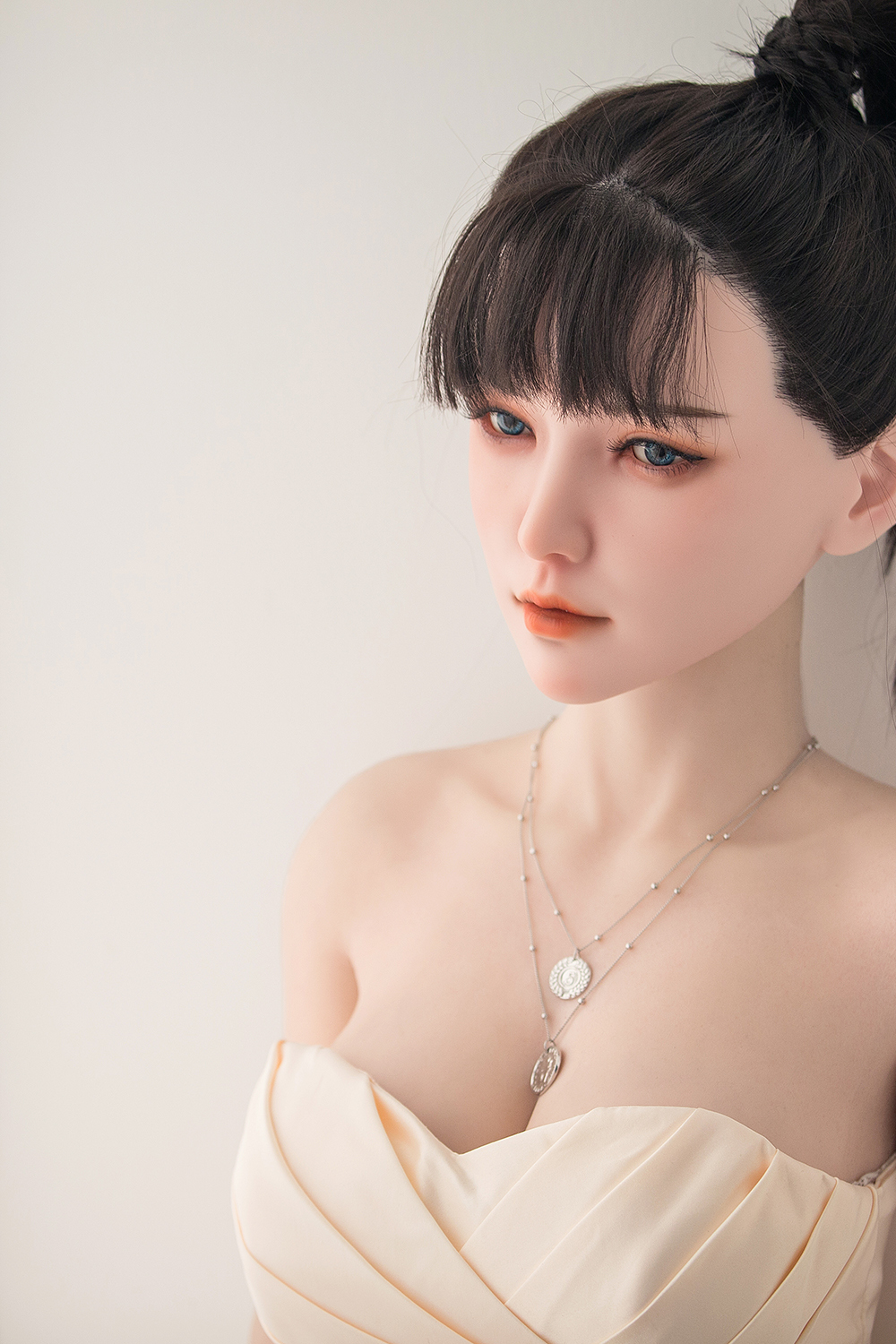 Explore our diverse sex dolls, from TPE to silicone, with options like blonde, Asian, BBW, skinny, tall, and various bust sizes—even alien designs! Enjoy in-stock 24-hour shipping or custom orders. Partner brands: Irontech, WM, SE, ZELEX, FUNWEST andsoan.