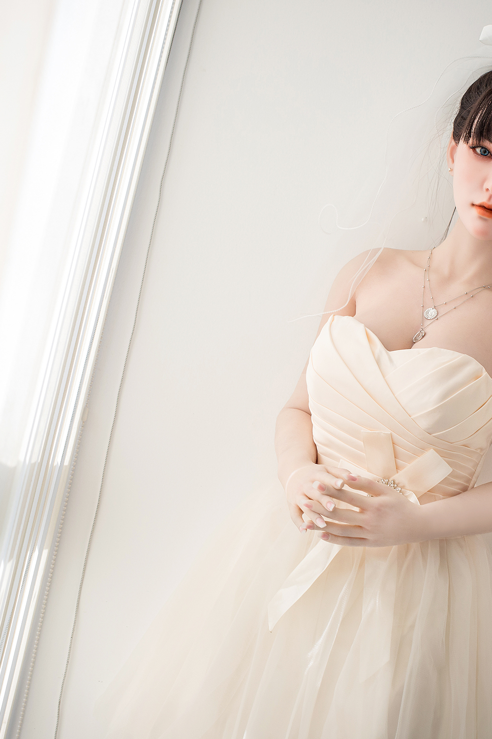 Explore our diverse sex dolls, from TPE to silicone, with options like blonde, Asian, BBW, skinny, tall, and various bust sizes—even alien designs! Enjoy in-stock 24-hour shipping or custom orders. Partner brands: Irontech, WM, SE, ZELEX, FUNWEST andsoan.