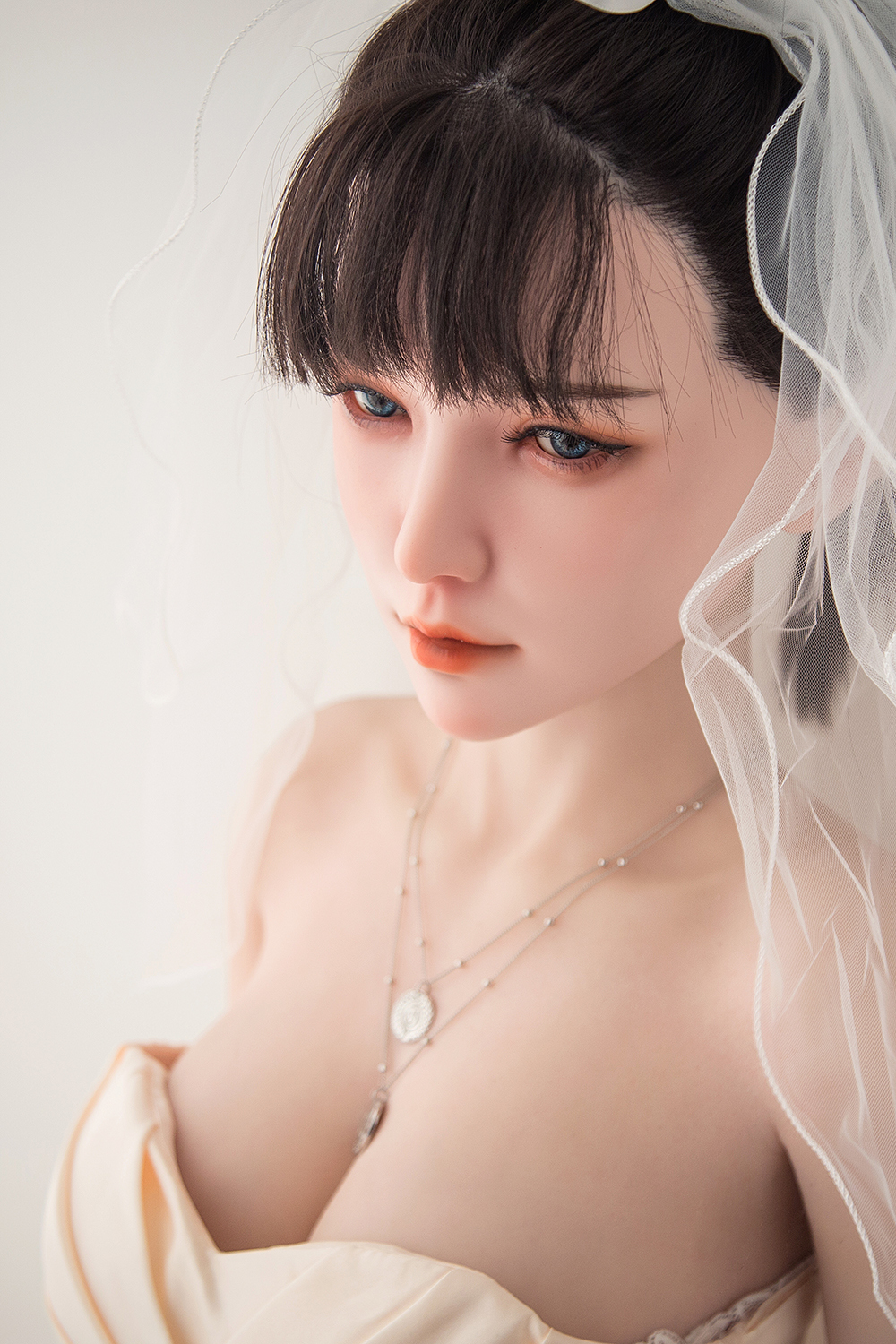 Explore our diverse sex dolls, from TPE to silicone, with options like blonde, Asian, BBW, skinny, tall, and various bust sizes—even alien designs! Enjoy in-stock 24-hour shipping or custom orders. Partner brands: Irontech, WM, SE, ZELEX, FUNWEST andsoan.