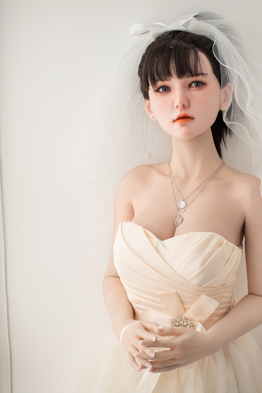 Explore our diverse sex dolls, from TPE to silicone, with options like blonde, Asian, BBW, skinny, tall, and various bust sizes—even alien designs! Enjoy in-stock 24-hour shipping or custom orders. Partner brands: Irontech, WM, SE, ZELEX, FUNWEST andsoan.