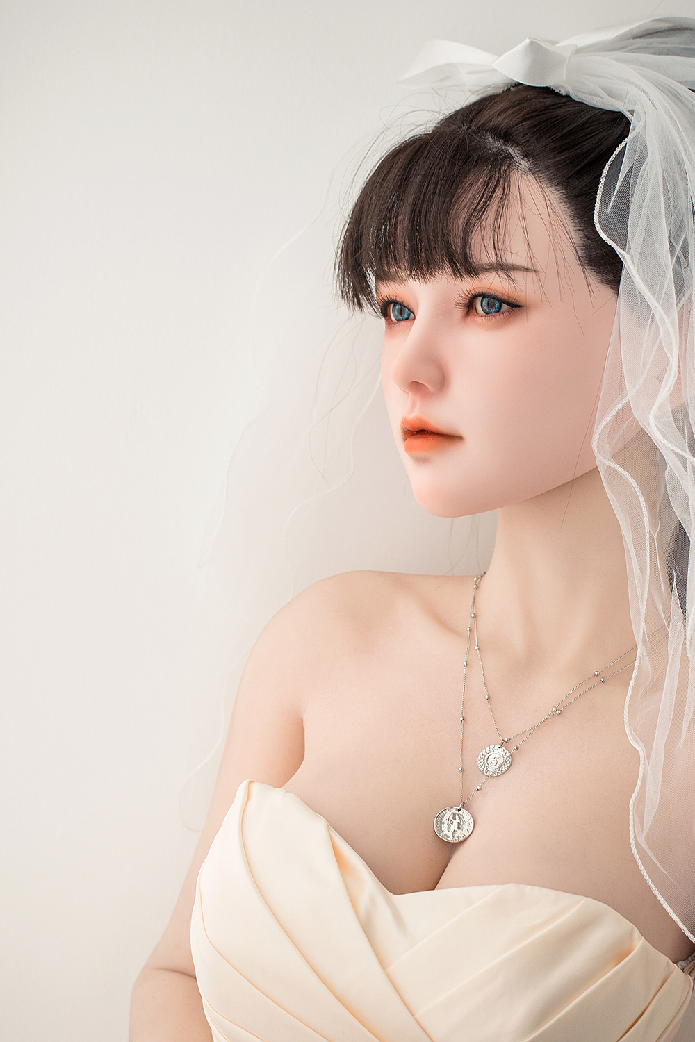 Explore our diverse sex dolls, from TPE to silicone, with options like blonde, Asian, BBW, skinny, tall, and various bust sizes—even alien designs! Enjoy in-stock 24-hour shipping or custom orders. Partner brands: Irontech, WM, SE, ZELEX, FUNWEST andsoan.